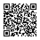 C&oacute;digo QR con el enlace al titular UPL denuncia la mala organizaciÃ³n a la hora de desbrozar las calles de San AndrÃ©s