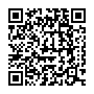 C&oacute;digo QR con el enlace al titular Crean una campaÃ±a de crowdfunding para hacer el mayor museo de comic de Europa en EspaÃ±a