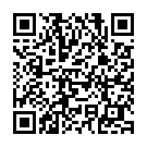 C&oacute;digo QR con el enlace al titular La Junta informa en LeÃ³n sobre las titulaciones en el sector del deporte en EspaÃ±a