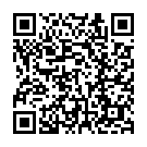 C&oacute;digo QR con el enlace al titular Presentan el Trofeo DiputaciÃ³n de Lucha Leonesa de Base y el de Lucha Leonesa Juvenil