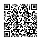 C&oacute;digo QR con el enlace al titular ExposiciÃ³n `Las expediciones de Pedro Saura a las Tierras Altas de PapÃºa-Nueva GuineaÂ´