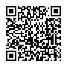 C&oacute;digo QR con el enlace al titular El proyecto de "Arte emboscado o bosque aumentado" de la FundaciÃ³n Tormes-EB necesita nuestra ayuda Â¿te animas hacer realidad esta utopÃ­a?