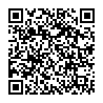 C&oacute;digo QR con el enlace al titular Majo: 