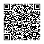 C&oacute;digo QR con el enlace al titular El Museo EtnogrÃ¡fico de Mansilla de las Mulas explora los Mares del Sur en su nueva exposiciÃ³n