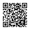 C&oacute;digo QR con el enlace al titular Fomento logra que LeÃ³n entre de lleno en el corredor AtlÃ¡ntico y MediterrÃ¡neo