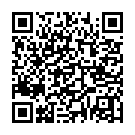 C&oacute;digo QR con el enlace al titular La renovaciÃ³n de JuanÃ­n, Â«casi cerradaÂ»