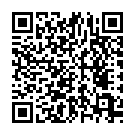 C&oacute;digo QR con el enlace al titular Carrillo: Â«El mejor lugar donde puedo estar es el Abanca AdemarÂ»