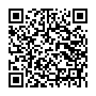 C&oacute;digo QR con el enlace al titular Informativo leonoticias | 'LeÃ³n al dÃ­a' 30 de mayo