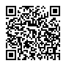 C&oacute;digo QR con el enlace al titular Garitano confirma la llegada de RubÃ©n de la Barrera a la Real Sociedad