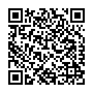 C&oacute;digo QR con el enlace al titular Las posibilidades del primer vehÃ­culo militar autÃ³nomo sorprenden en el Unvex