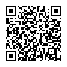 C&oacute;digo QR con el enlace al titular Leonoticias.tv | La despedida de Diego PiÃ±eiro del Abanca Ademar