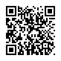 C&oacute;digo QR con el enlace al titular De la Serna advierte de que las mejoras en el AVE desde LeÃ³n dependerÃ¡n de la mociÃ³n de censura