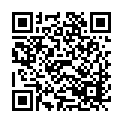 C&oacute;digo QR con el enlace al titular La leonesa RosalÃ­a Iglesias entra en prisiÃ³n