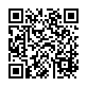 C&oacute;digo QR con el enlace al titular MÃ¡s de 10.000 leoneses se benefician de la labor social de la FundaciÃ³n Alimerka