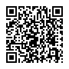 C&oacute;digo QR con el enlace al titular Multa de 600 euros a la Cultural por el lanzamiento de una botella al campo