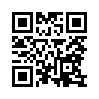 C&oacute;digo QR con el enlace al titular El bar del Hogar del jubilado vuelve a salir a concurso en 520 euros