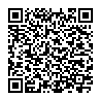 C&oacute;digo QR con el enlace al titular La FundaciÃ³n Alimerka colaborÃ³ con 28 entidades sociales de LeÃ³n para ayudar a mÃ¡s de 10.000 personas