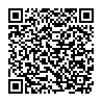 C&oacute;digo QR con el enlace al titular Un estudio de la ULE analiza las relaciones sociales que sostenÃ­an los partos en el hogar en el siglo XX