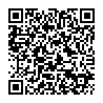 C&oacute;digo QR con el enlace al titular Majo: 