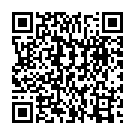 C&oacute;digo QR con el enlace al titular Rastrillo solidario de Manos Unidas en Astorga