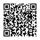 C&oacute;digo QR con el enlace al titular FormaciÃ³n para el programa de acompaÃ±amiento a personas mayores