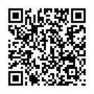 C&oacute;digo QR con el enlace al titular La pobreza crÃ³nica en Astorga tiene rostro de mujer