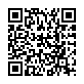 C&oacute;digo QR con el enlace al titular Puntilla a la Sanidad Rural