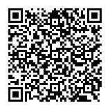 C&oacute;digo QR con el enlace al titular RosalÃ­a Iglesias ingresa en prisiÃ³n hasta que no pague la fianza de 200.000 euros por su condena en el caso GÃ¼rtel
