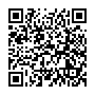 C&oacute;digo QR con el enlace al titular Iker Casillas... Â¿vuelta al Real Madrid?