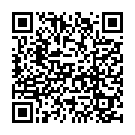 C&oacute;digo QR con el enlace al titular Jada Pinkett Smith relata quÃ© se oculta detrÃ¡s de sus turbantes
