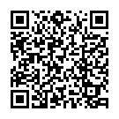 C&oacute;digo QR con el enlace al titular AsÃ­ afecta a tu salud masticar chicle al caminar