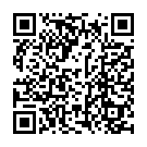C&oacute;digo QR con el enlace al titular Marte se acercarÃ¡ a la Tierra este verano como nunca en 15 aÃ±os