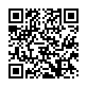 C&oacute;digo QR con el enlace al titular El Tribunal Supremo reafirma la absoluciÃ³n de la viuda de Roberto Larralde