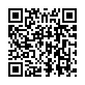 C&oacute;digo QR con el enlace al titular Astorga acoge la reuniÃ³n de la ComisiÃ³n Territorial de Patrimonio
