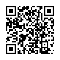 C&oacute;digo QR con el enlace al titular Desciende el nÃºmero de familias atendidas por CÃ¡ritas, pero advierten de una â€œcronificaciÃ³nâ€ de la pobreza