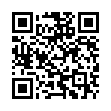 C&oacute;digo QR con el enlace al titular Parte MÃ©dico del jugador de la Cultural Sergio Marcos