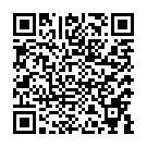 C&oacute;digo QR con el enlace al titular MÃ¡s de 10.000 leoneses se beneficiaron de la labor social de la FundaciÃ³n Alimerka