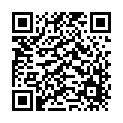 C&oacute;digo QR con el enlace al titular Ãšltima Jornada de Proyecciones del Festival Reino de LeÃ³n