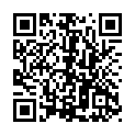 C&oacute;digo QR con el enlace al titular FOCUS expone en Correos &ldquo;LeÃ³n, Tierra de Contrastes&rdquo;