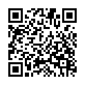 C&oacute;digo QR con el enlace al titular Espacio VÃ­as acoge la I Feria del Empleo y el Emprendimiento