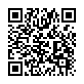 C&oacute;digo QR con el enlace al titular Â¿Donde se puede donar sangre, esta semana, en LeÃ³n?