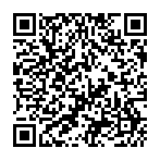 C&oacute;digo QR con el enlace al titular El Gobierno aprueba dos nuevos pantanos en LeÃ³n: La Rial y Los Morales en el Ã“rbigo