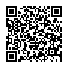C&oacute;digo QR con el enlace al titular Pedro SÃ¡nchez a Rajoy: â€œDimita y esta mociÃ³n habrÃ¡ acabado aquÃ­ y ahoraâ€