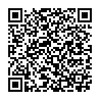 C&oacute;digo QR con el enlace al titular Rajoy acusa al PSOE de 