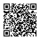 C&oacute;digo QR con el enlace al titular El escritor Francisco Narla presenta en LeÃ³n su libro 'LaÃ­n, el bastardo'