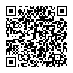 C&oacute;digo QR con el enlace al titular Una conferencia analiza el poder del concejo y la gestiÃ³n de lo comÃºn en el Reino de LeÃ³n
