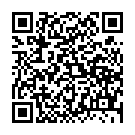 C&oacute;digo QR con el enlace al titular Ricardo LezÃ³n (McEnroe) presenta en El Gran CafÃ© su trabajo en solitario