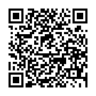 C&oacute;digo QR con el enlace al titular Quejas masivas por el mal estado de la estaciÃ³n de autobuses de LeÃ³n