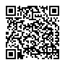 C&oacute;digo QR con el enlace al titular Ã“pticos-optometristas de LeÃ³n recomiendan la prÃ¡ctica deportiva para mejorar la salud visual