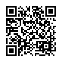 C&oacute;digo QR con el enlace al titular Las cornetas sonarÃ¡n por la FundaciÃ³n Aladina y los niÃ±os enfermos de cÃ¡ncer en LeÃ³n